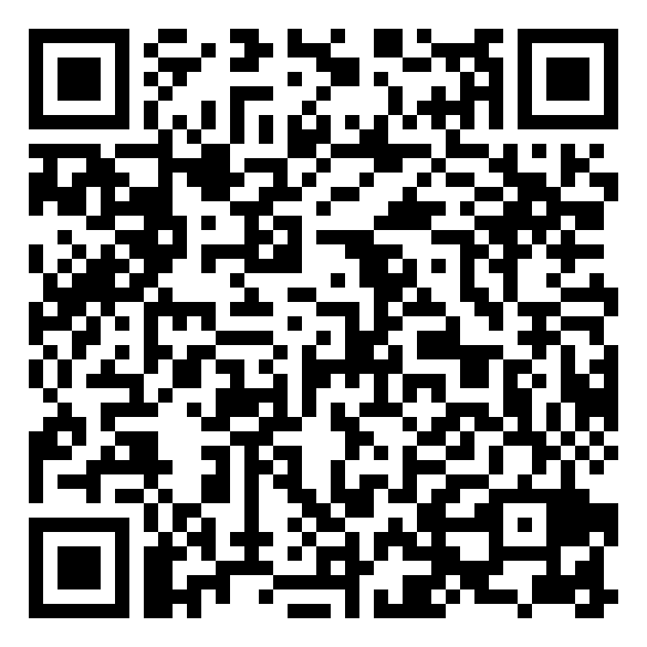 kod QR z danymi kontaktowymi 52078706100000