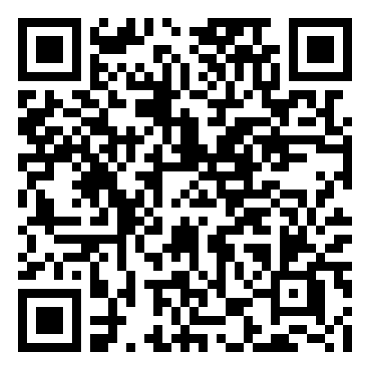 kod QR z danymi kontaktowymi 20007693600000