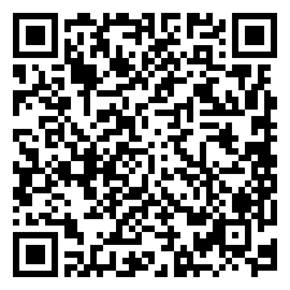 kod QR z danymi kontaktowymi 52885839800000