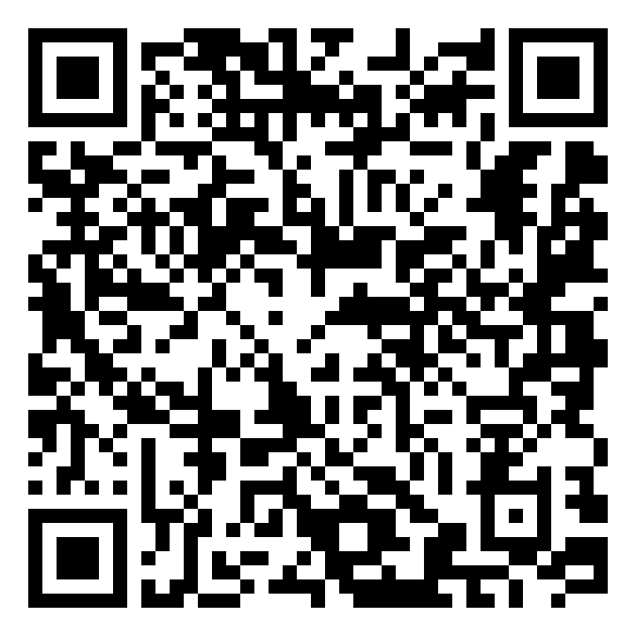 kod QR z danymi kontaktowymi 38860395300000