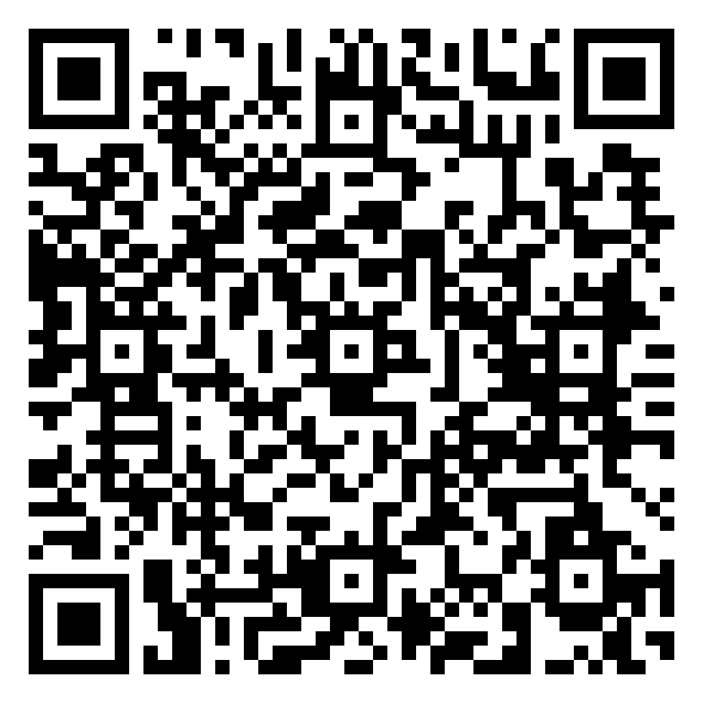 kod QR z danymi kontaktowymi 10091852200000