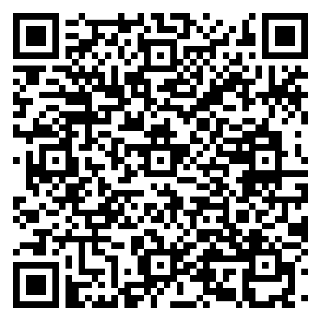 kod QR z danymi kontaktowymi 38845407400000