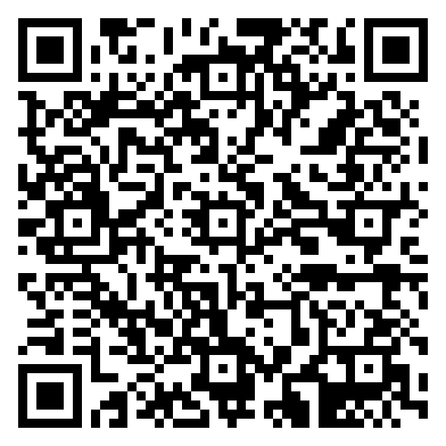 kod QR z danymi kontaktowymi 24280315400000