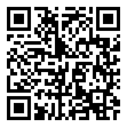 kod QR z danymi kontaktowymi 52449809800000