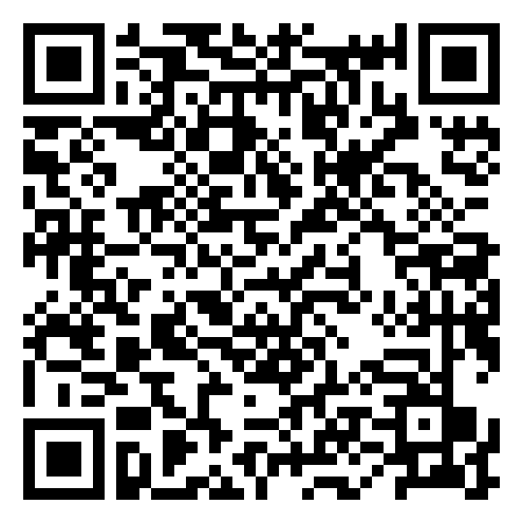 kod QR z danymi kontaktowymi 38177625400000
