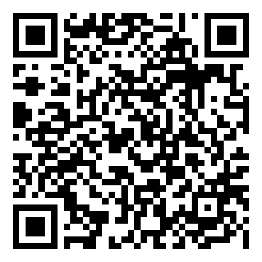 kod QR z danymi kontaktowymi 52133745000000