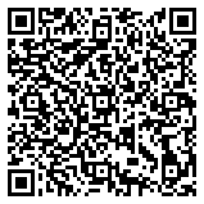 kod QR z danymi kontaktowymi 54321357000000