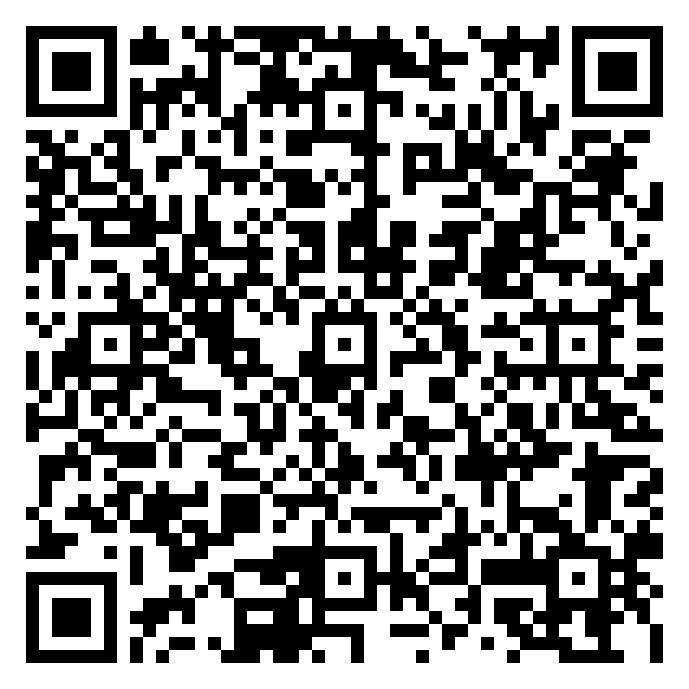 kod QR z danymi kontaktowymi 00000000000000