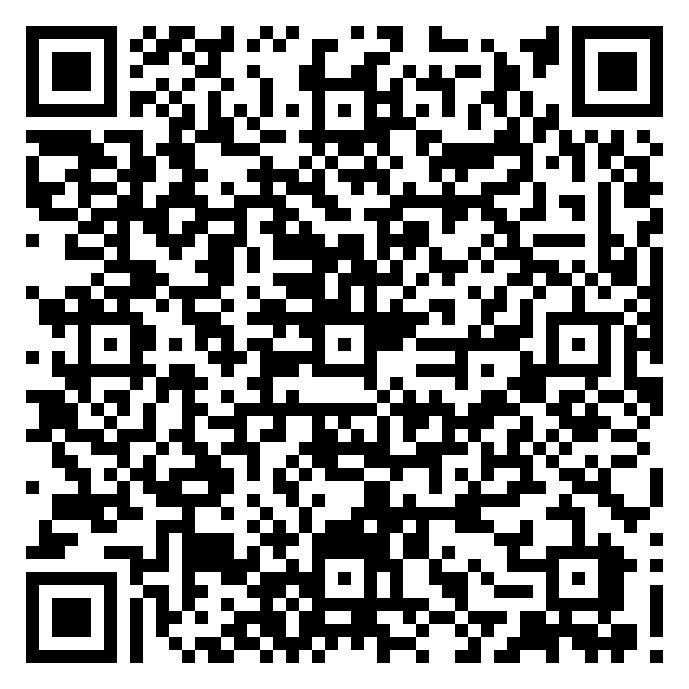 kod QR z danymi kontaktowymi 02118198500000