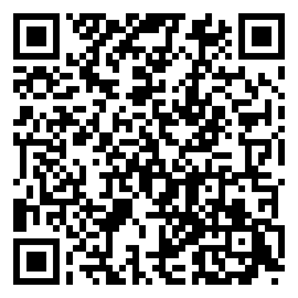 kod QR z danymi kontaktowymi 06155050000000