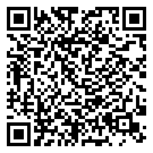 DC AUTO DANIEL CYPARSKI kod QR z danymi kontaktowymi kod QR z danymi kontaktowymi 02173841300000