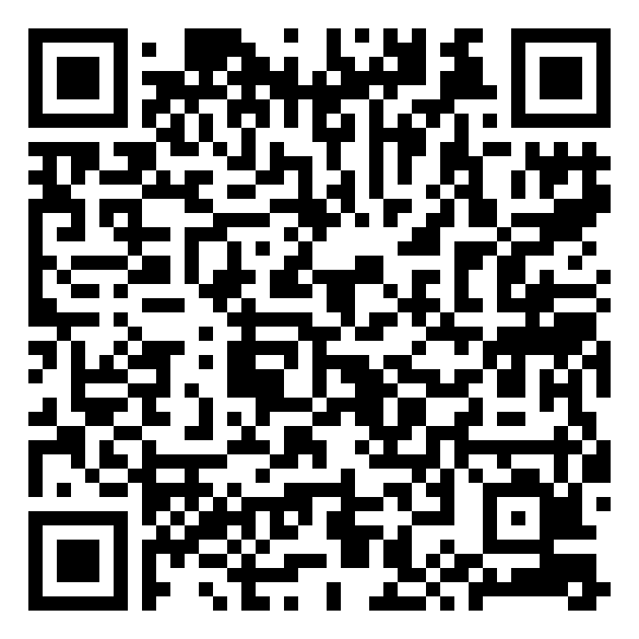 kod QR z danymi kontaktowymi 71164048500000