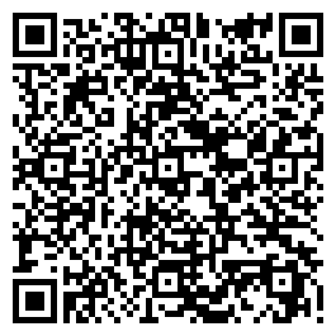 kod QR z danymi kontaktowymi 38777946600000