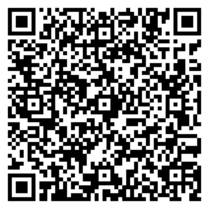 kod QR z danymi kontaktowymi 36705340800000