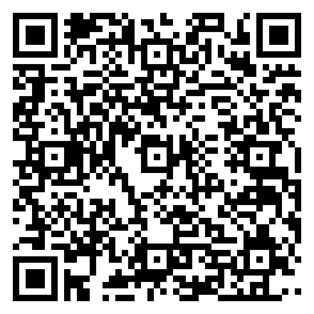 kod QR z danymi kontaktowymi 52218843600000
