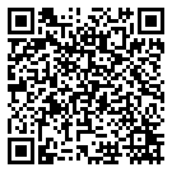 Dc.bolinet kod QR z danymi kontaktowymi kod QR z danymi kontaktowymi 52444919000000