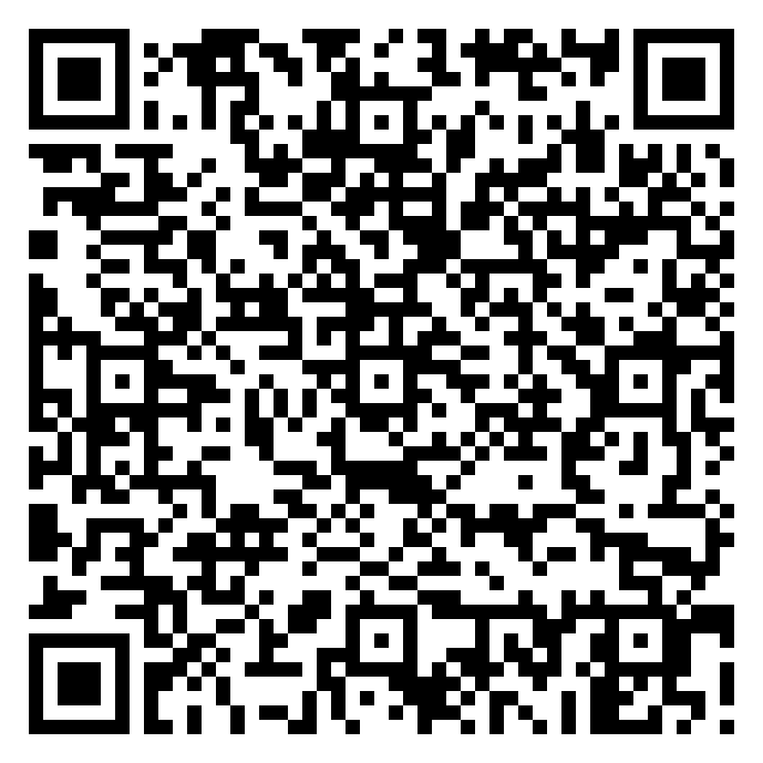 kod QR z danymi kontaktowymi 41032456700000