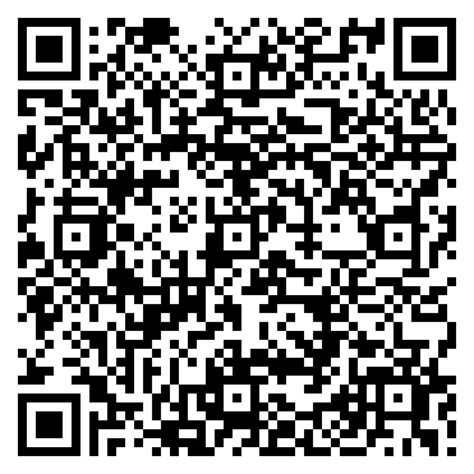 kod QR z danymi kontaktowymi 36362834900000