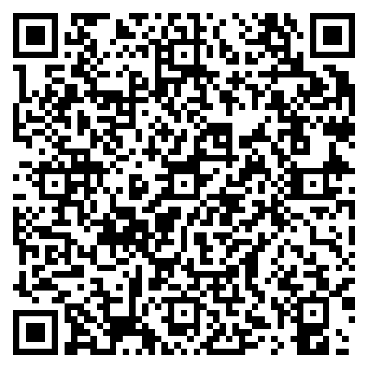 kod QR z danymi kontaktowymi 37042643600000