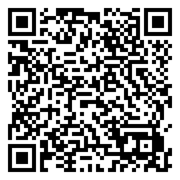 kod QR z danymi kontaktowymi 38746143900000