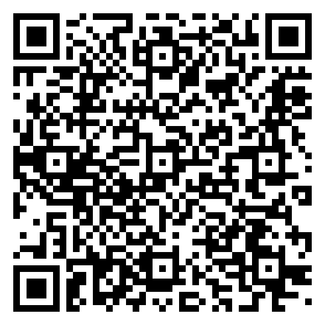 kod QR z danymi kontaktowymi 28046243300000