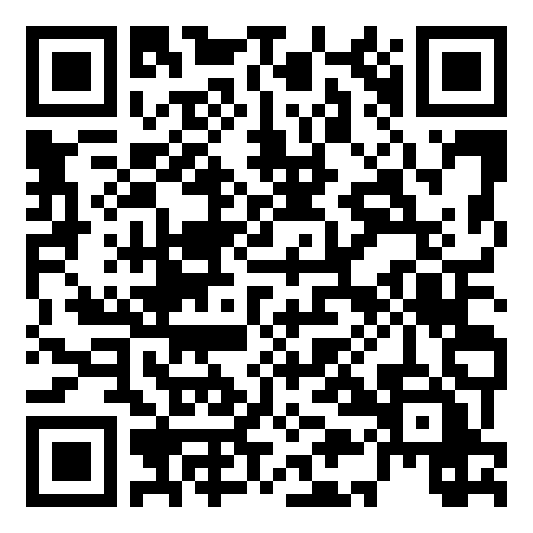 kod QR z danymi kontaktowymi 52466675600000