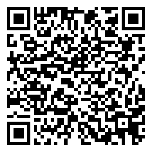 kod QR z danymi kontaktowymi 69004620000000