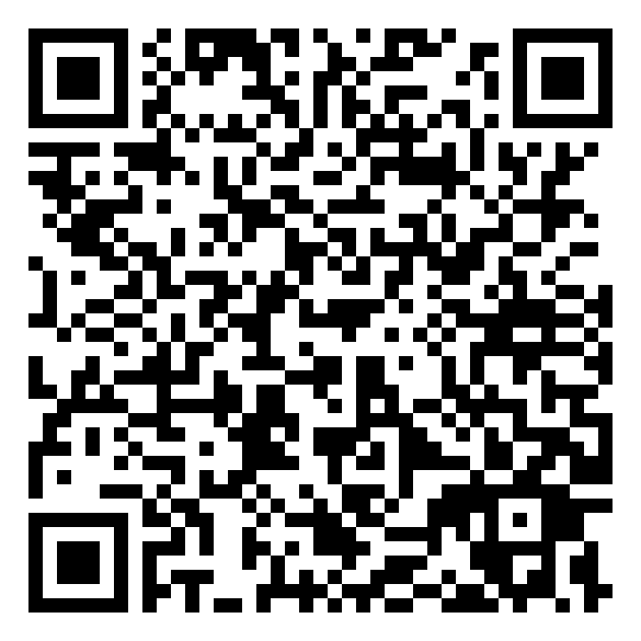 kod QR z danymi kontaktowymi 52850852800000