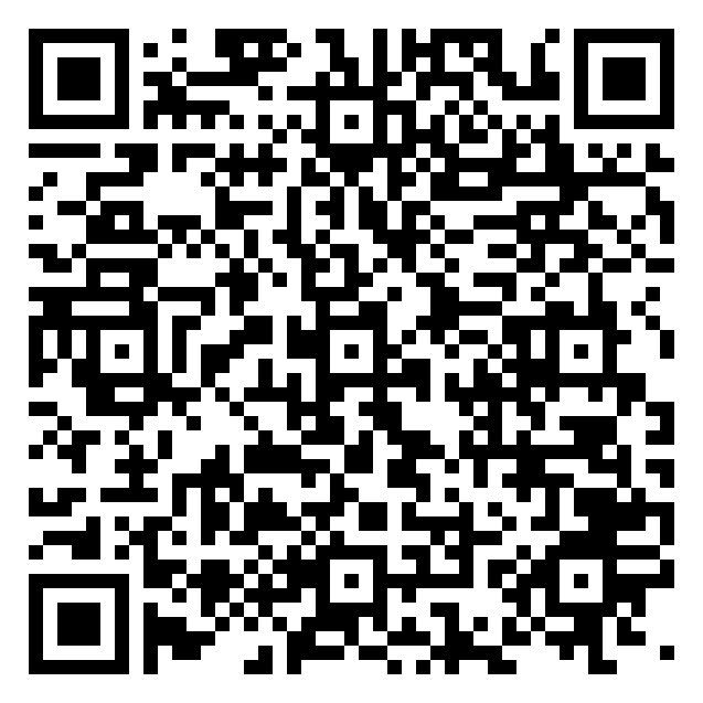 DC Coaching Dawid Czechowicz kod QR z danymi kontaktowymi kod QR z danymi kontaktowymi 38517208500000