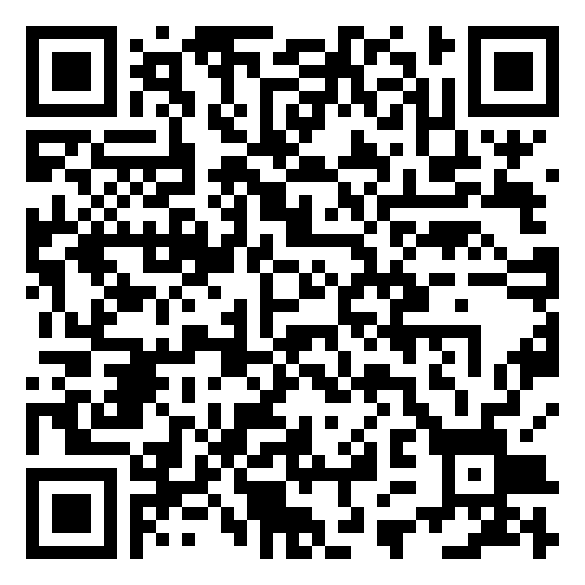 kod QR z danymi kontaktowymi 54096599500000