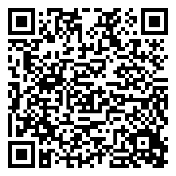 kod QR z danymi kontaktowymi 52576917400000