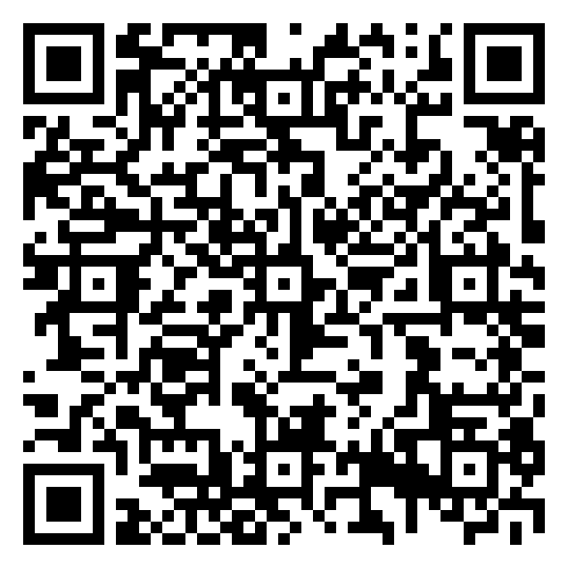 kod QR z danymi kontaktowymi 52121857200000