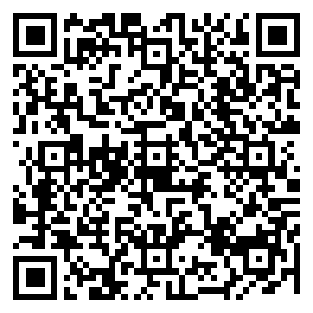 kod QR z danymi kontaktowymi 38081381700000