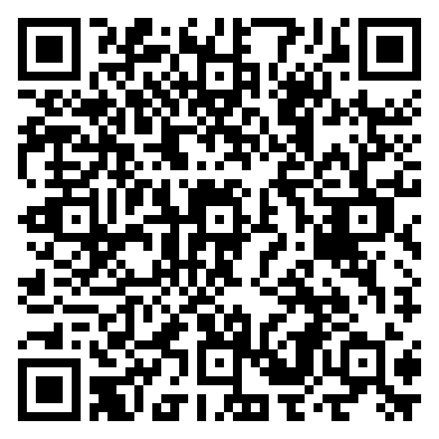 kod QR z danymi kontaktowymi 36997719200000