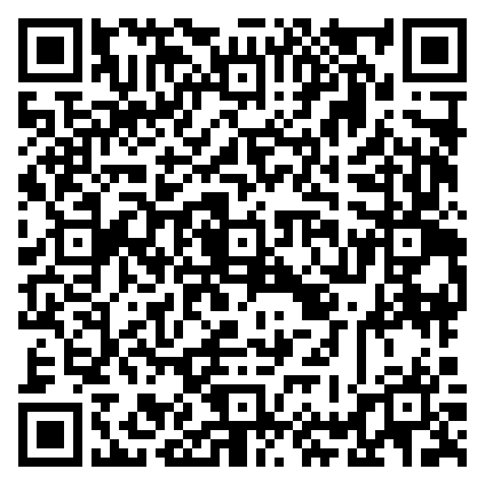 kod QR z danymi kontaktowymi 30262883900000