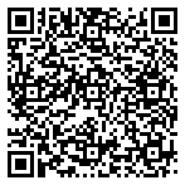 kod QR z danymi kontaktowymi 36044807800000