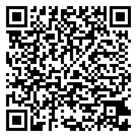 kod QR z danymi kontaktowymi 36331519400000