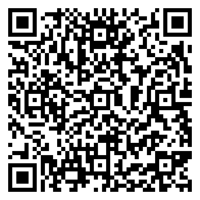 kod QR z danymi kontaktowymi 52950972500000