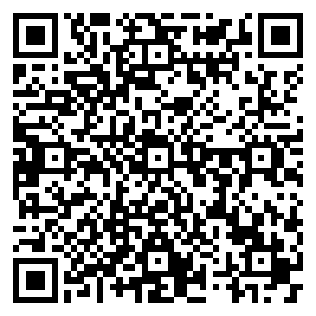 kod QR z danymi kontaktowymi 38869030800000