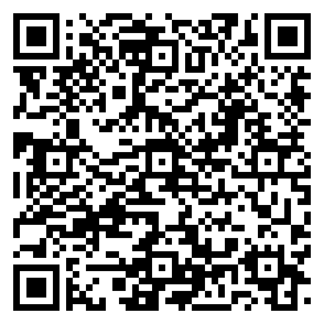 kod QR z danymi kontaktowymi 19187635600000