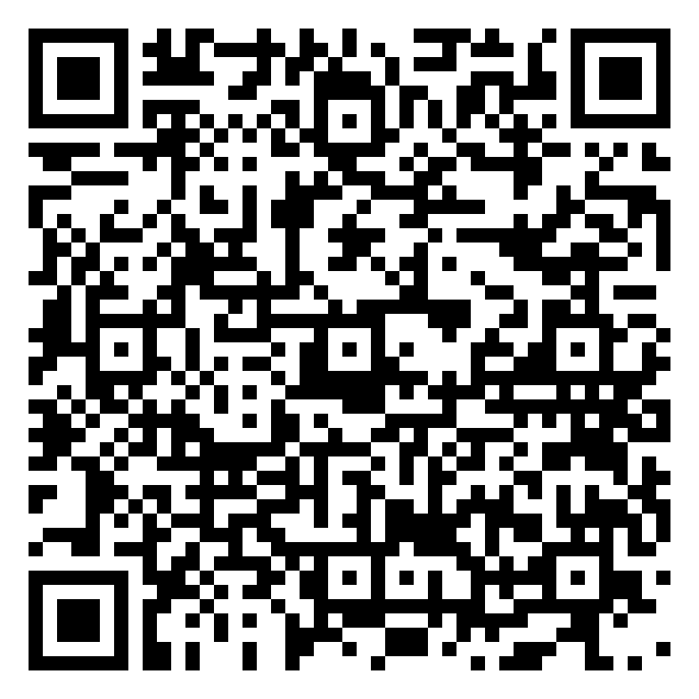 kod QR z danymi kontaktowymi 14746431700000