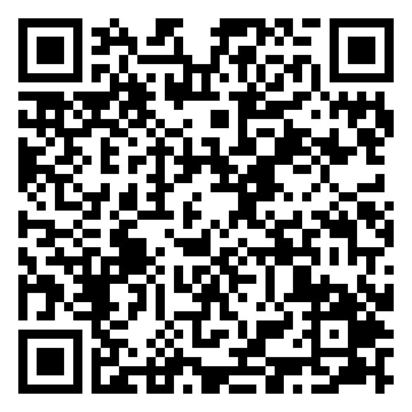 kod QR z danymi kontaktowymi 19123588700000