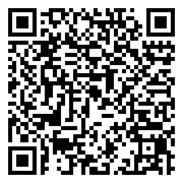 kod QR z danymi kontaktowymi 52593909600000