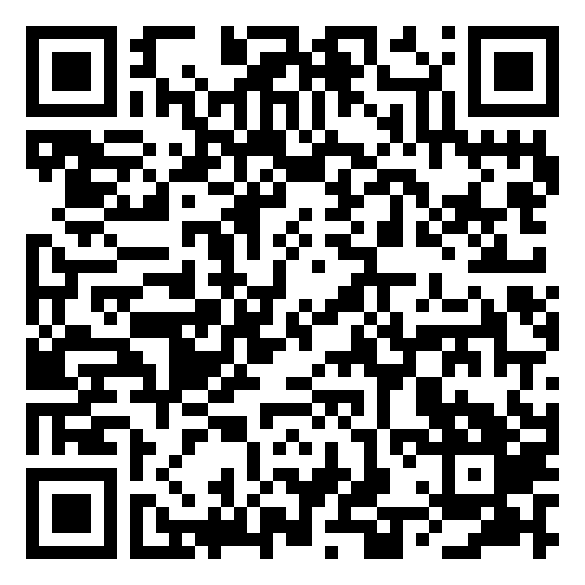 kod QR z danymi kontaktowymi 26075584300000