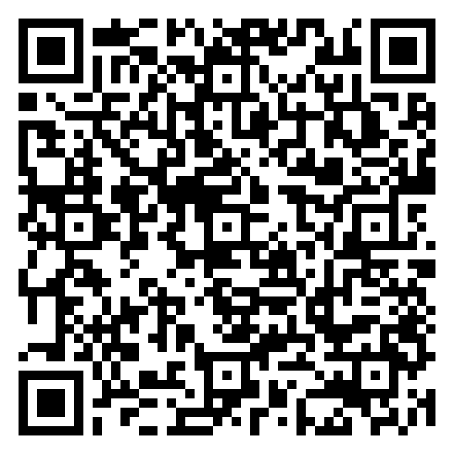 kod QR z danymi kontaktowymi 38232106000000