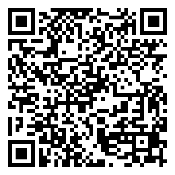 kod QR z danymi kontaktowymi 52127144800000