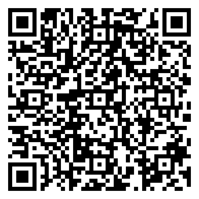 kod QR z danymi kontaktowymi 36153112000000