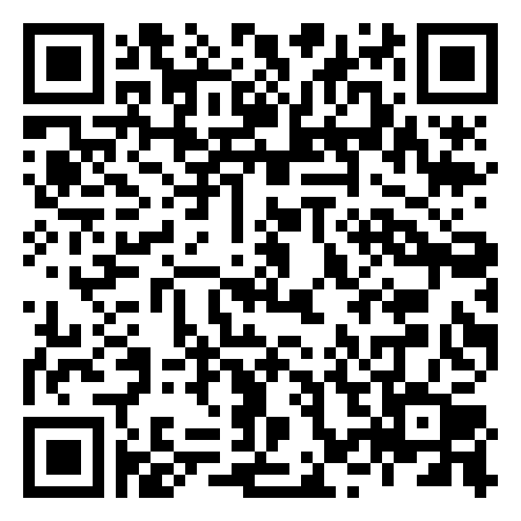 kod QR z danymi kontaktowymi 54109596400000