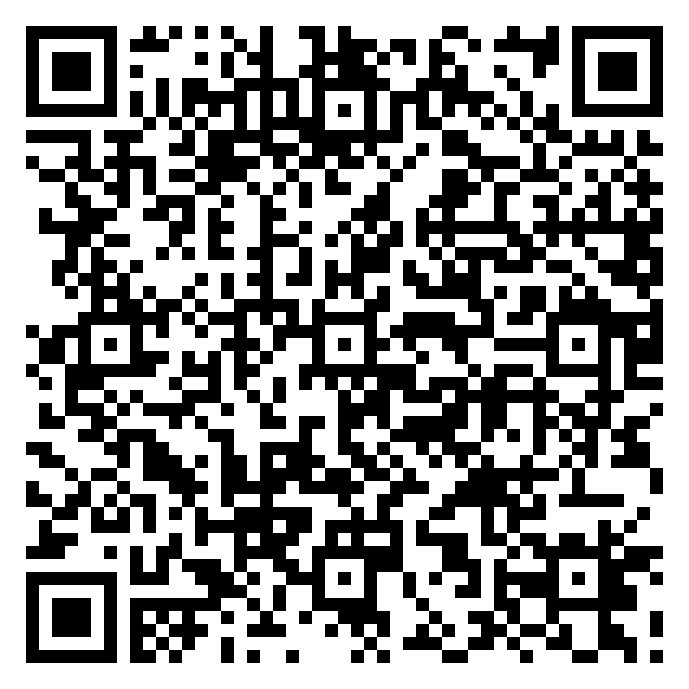 kod QR z danymi kontaktowymi 54224999000000