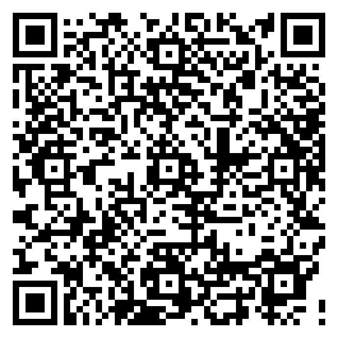 kod QR z danymi kontaktowymi 38068050000000